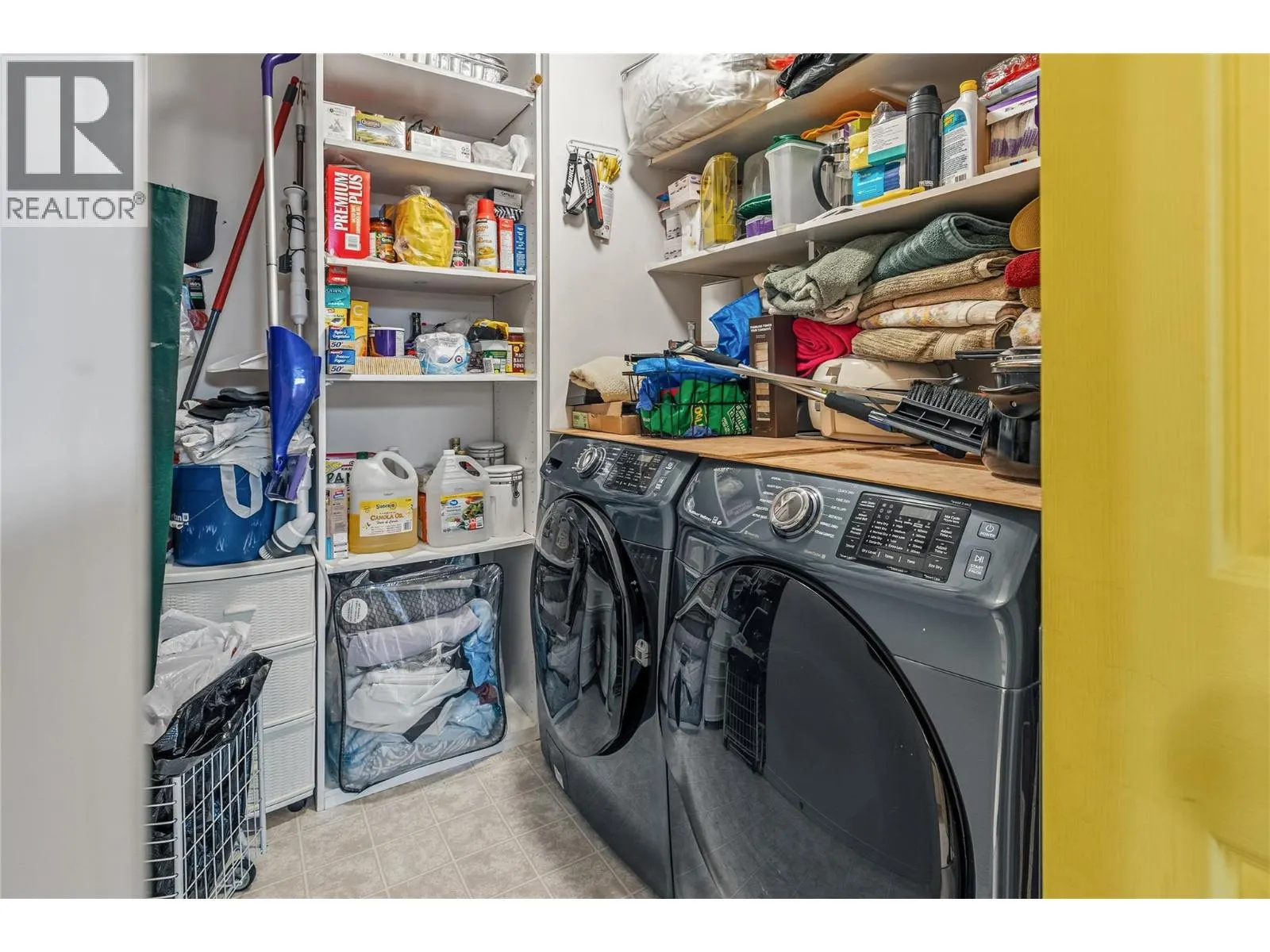 3609 30 Avenue Unit# 304