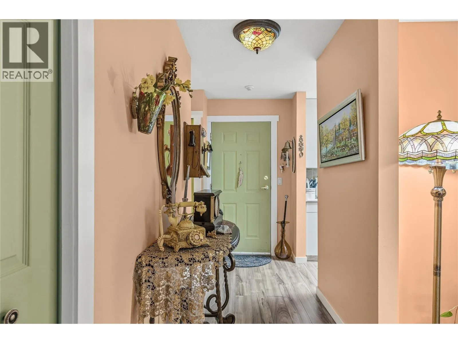 3609 30 Avenue Unit# 304