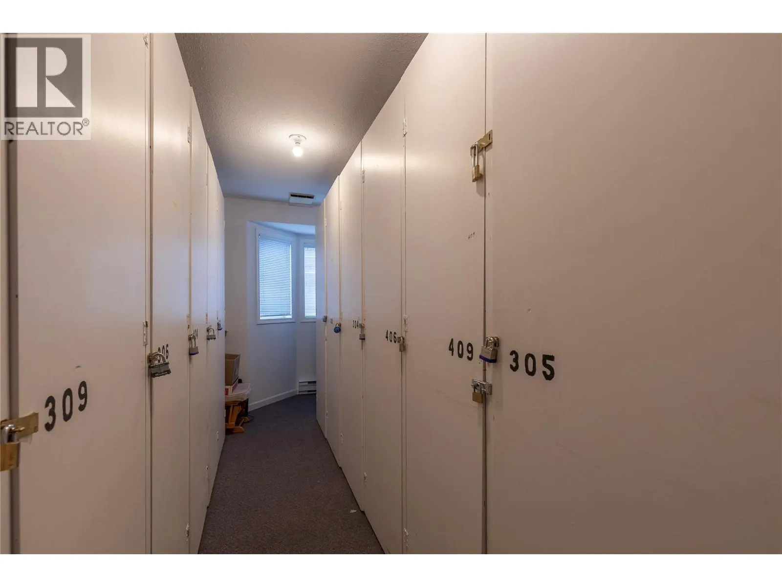 3609 30 Avenue Unit# 304
