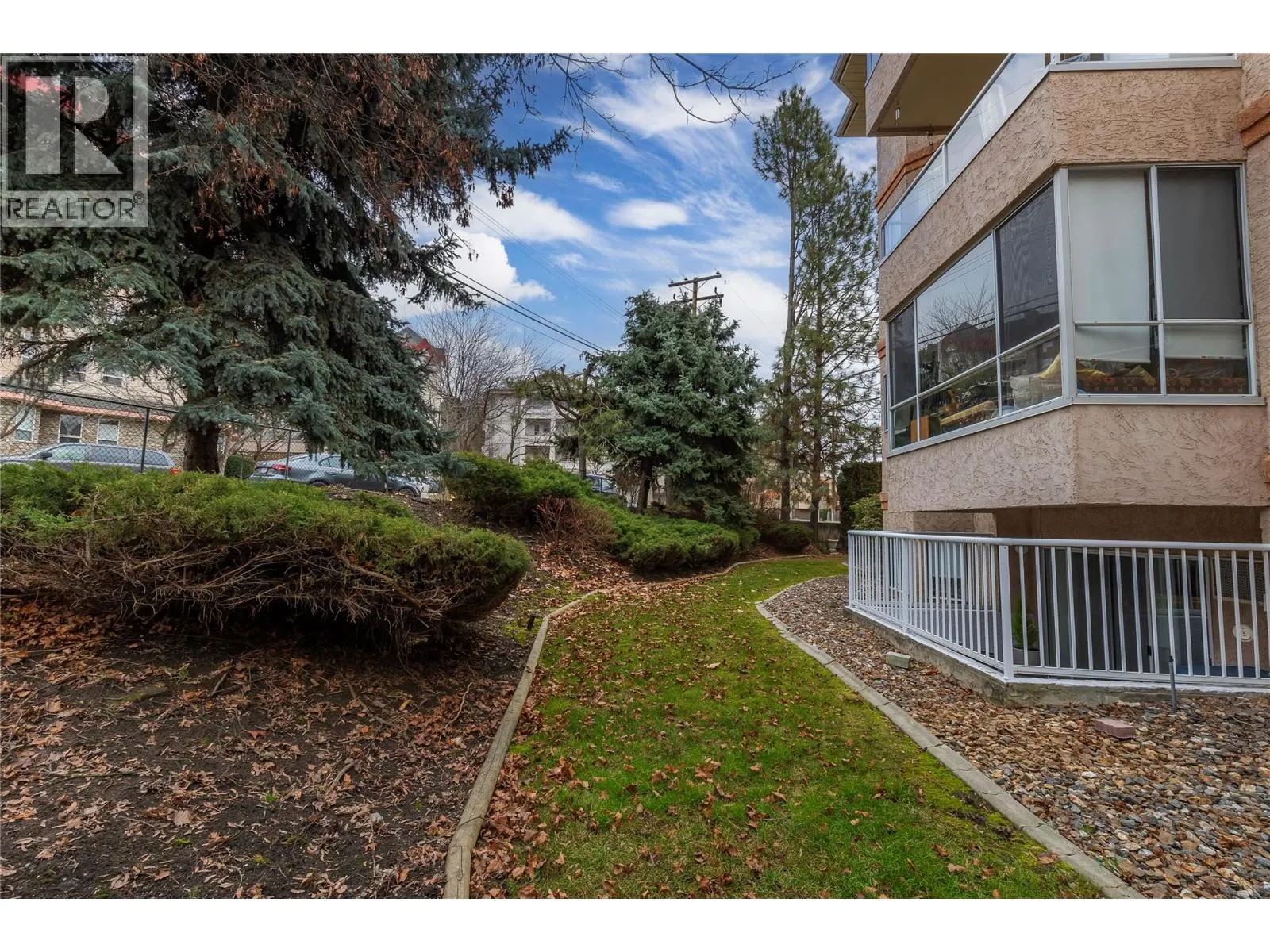 3609 30 Avenue Unit# 304