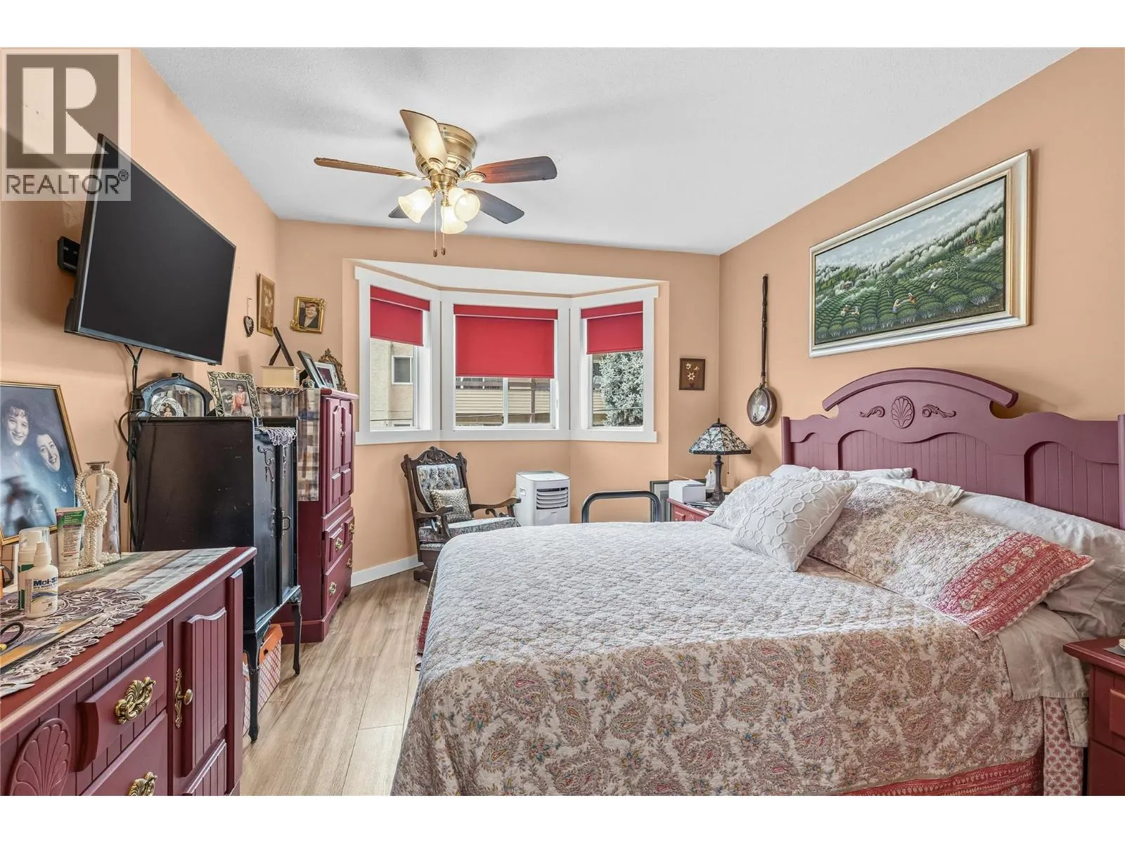 3609 30 Avenue Unit# 304