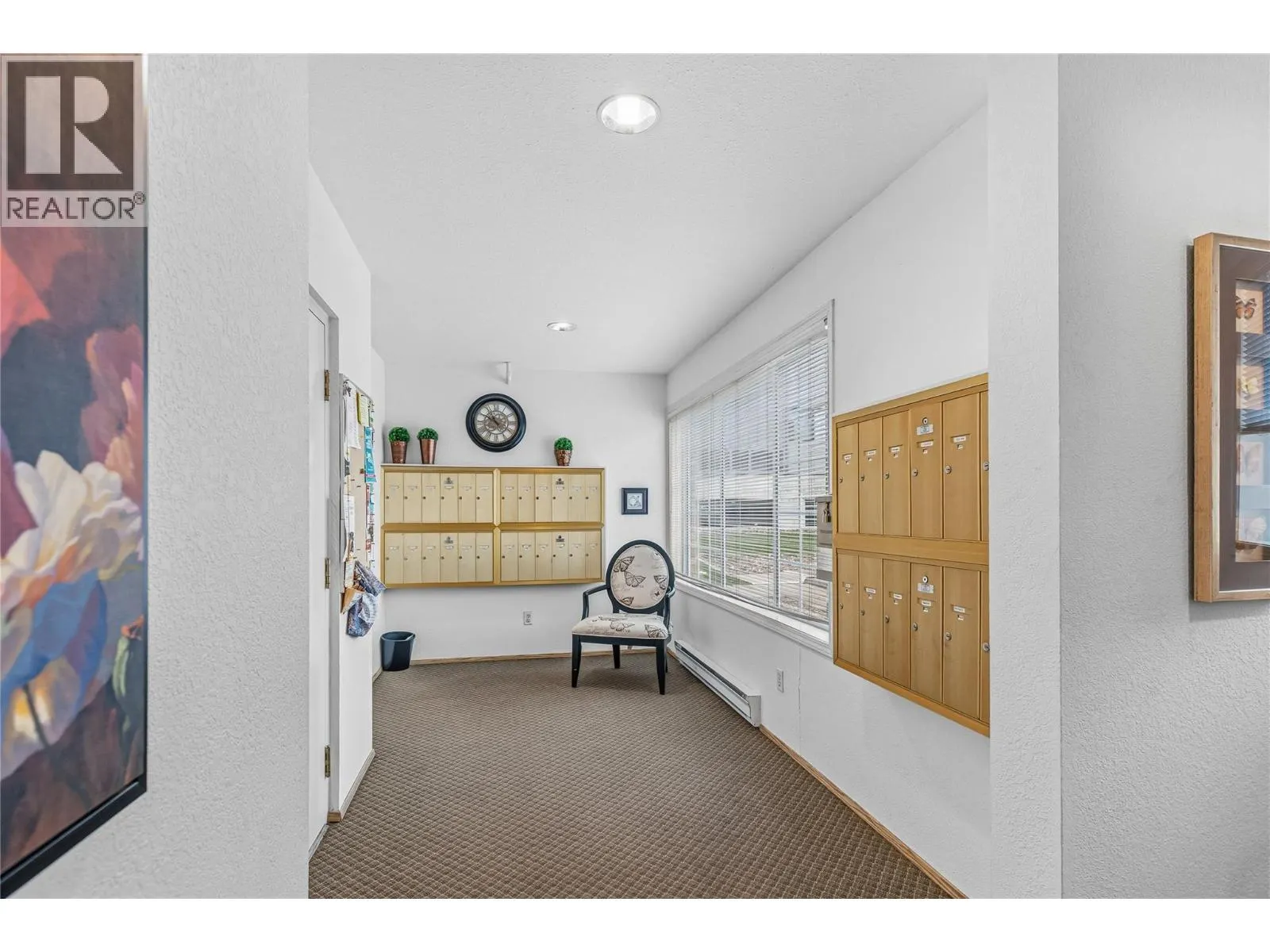 3609 30 Avenue Unit# 304