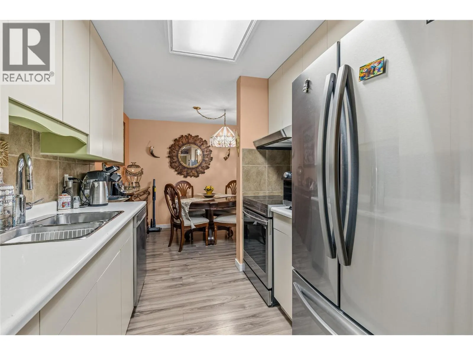 3609 30 Avenue Unit# 304