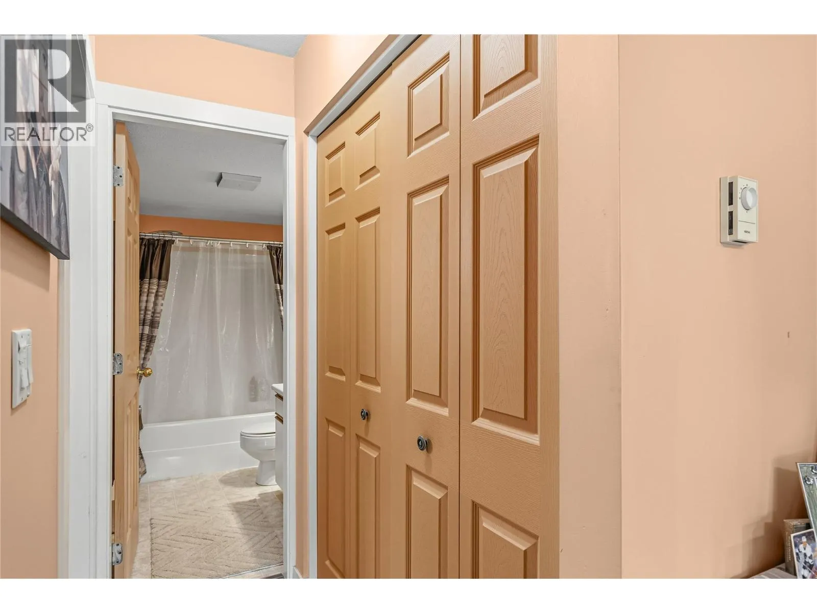 3609 30 Avenue Unit# 304