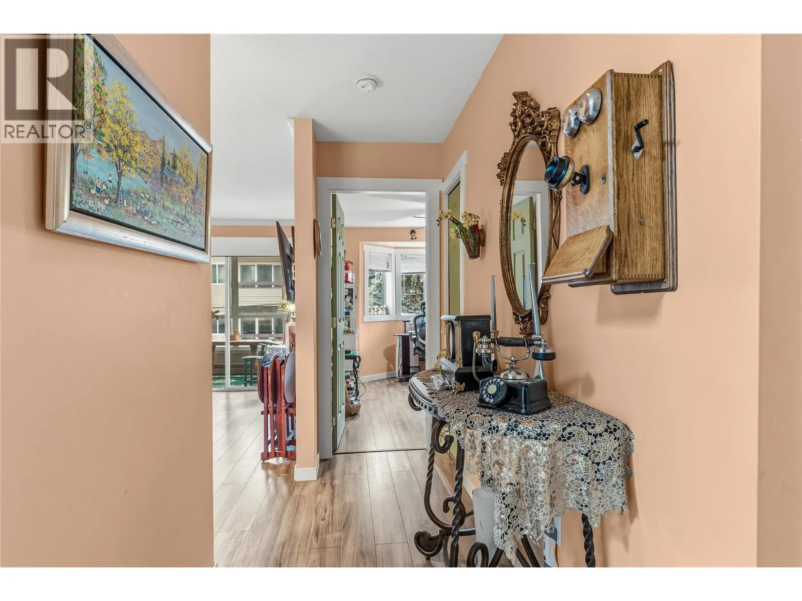 3609 30 Avenue Unit# 304