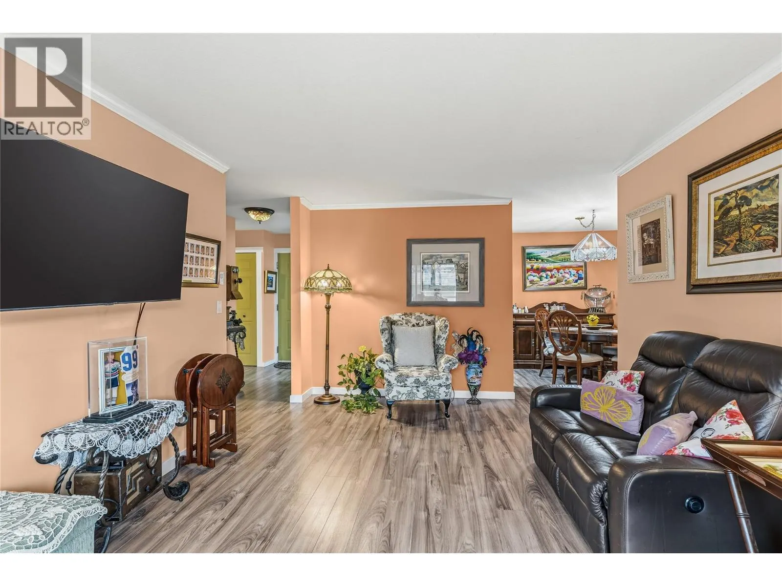 3609 30 Avenue Unit# 304