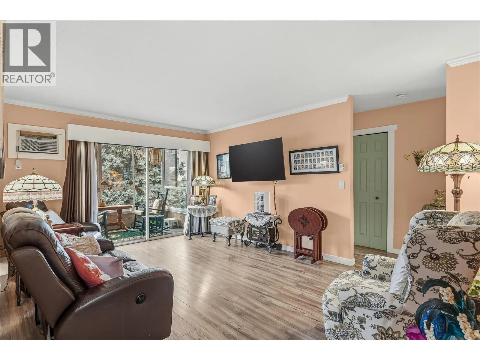 3609 30 Avenue Unit# 304