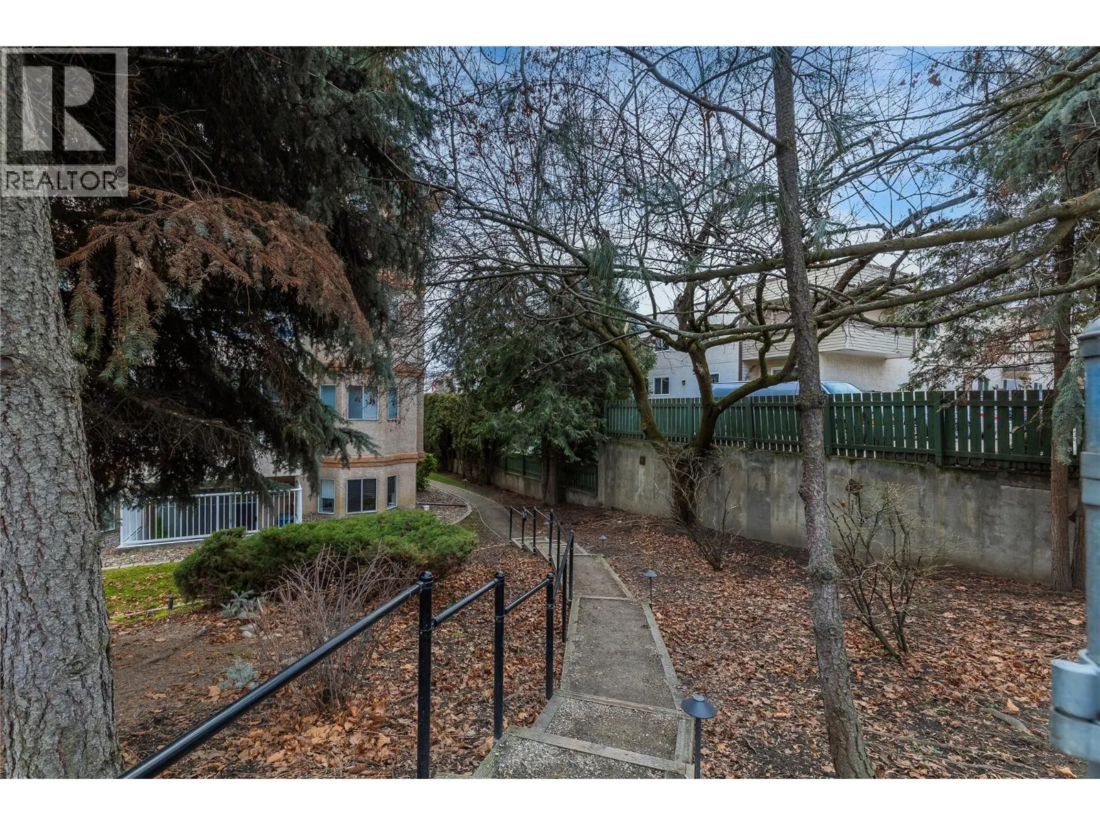 3609 30 Avenue Unit# 304