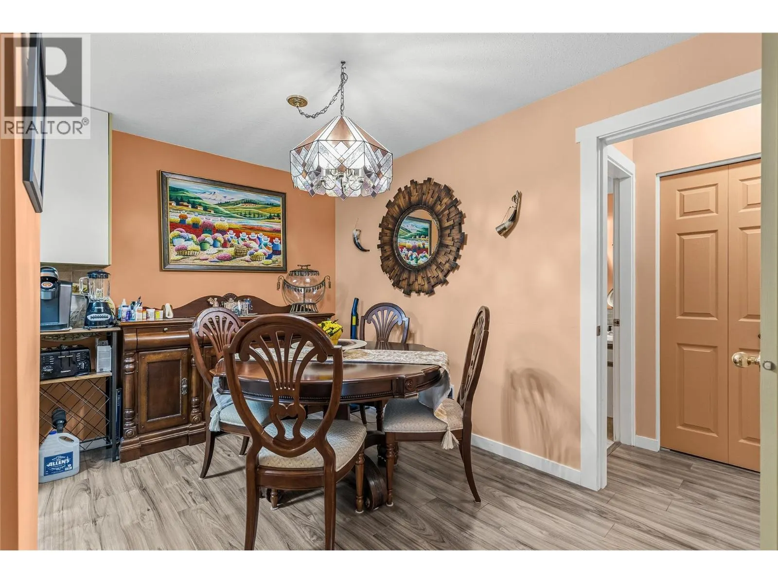3609 30 Avenue Unit# 304