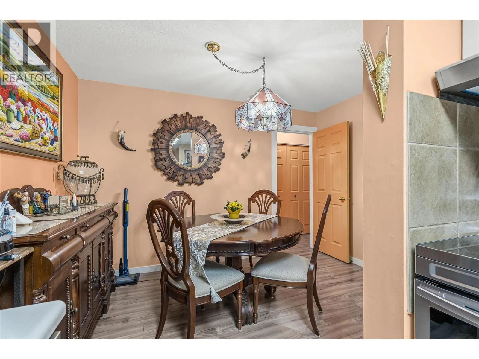 3609 30 Avenue Unit# 304
