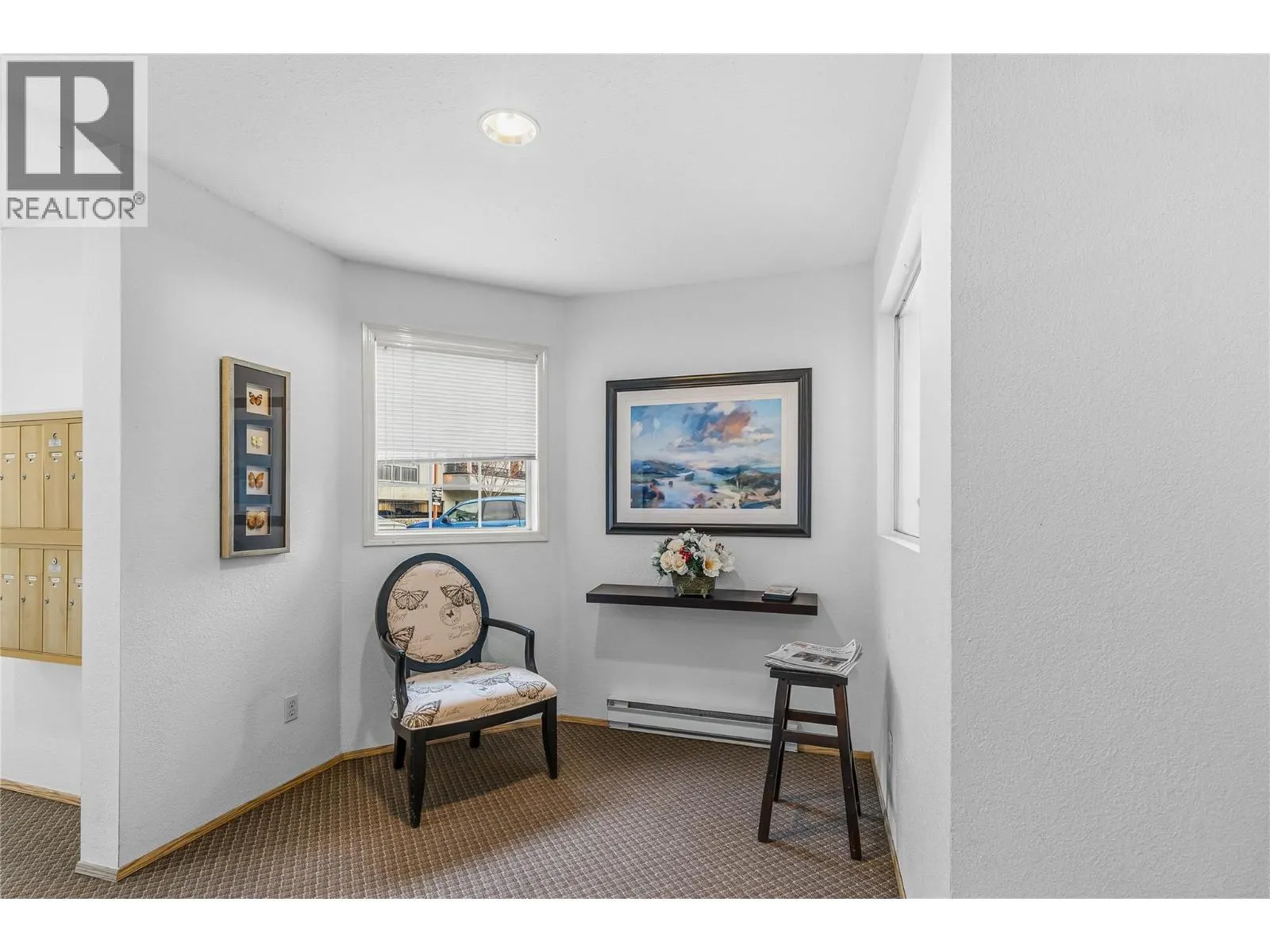 3609 30 Avenue Unit# 304
