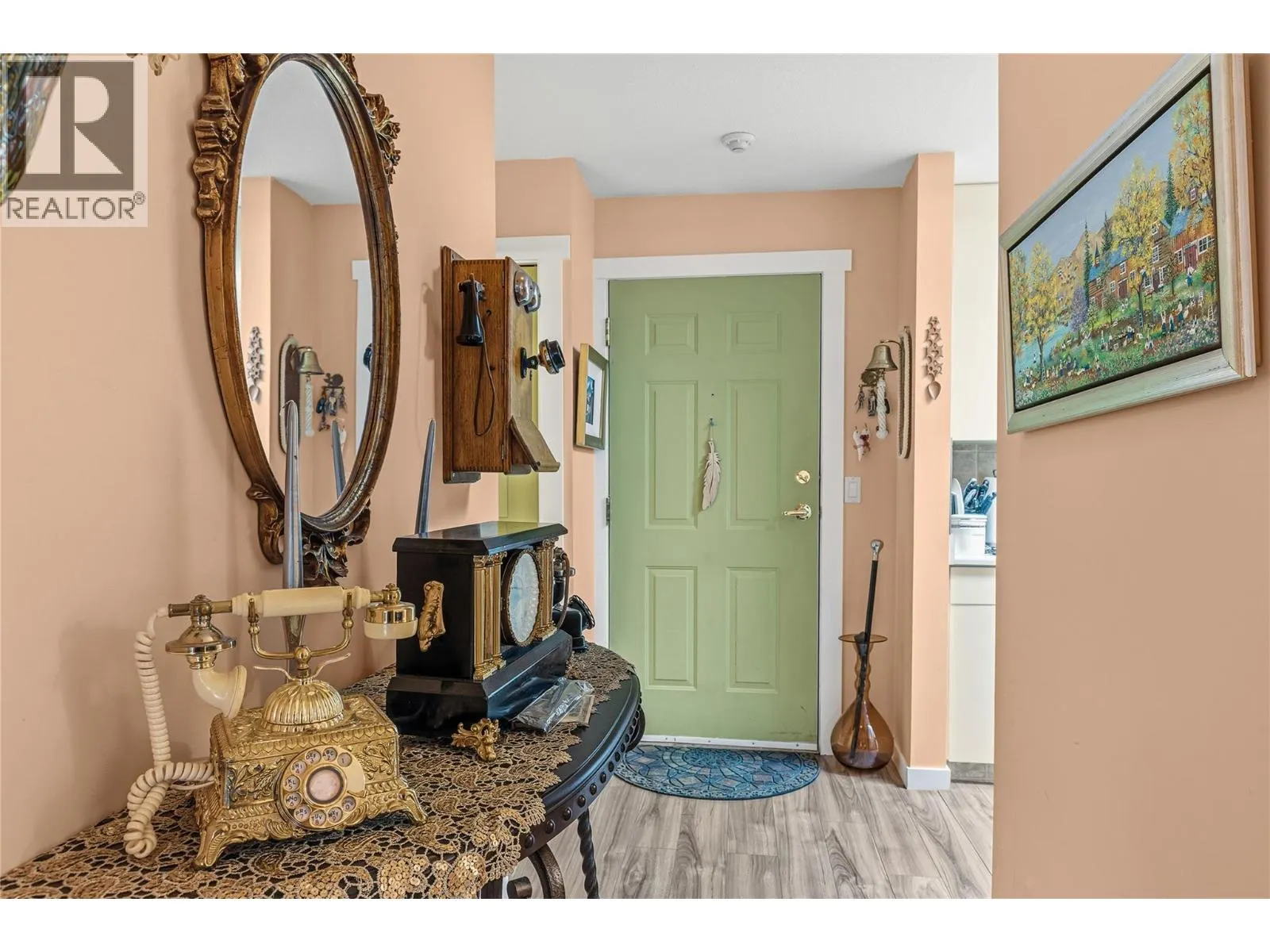 3609 30 Avenue Unit# 304