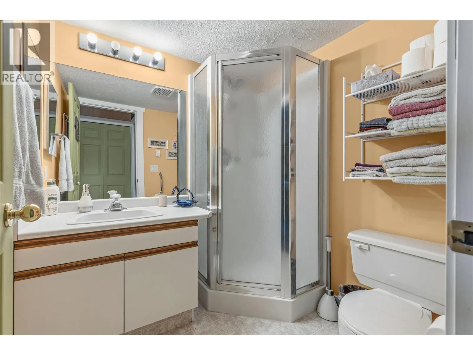3609 30 Avenue Unit# 304