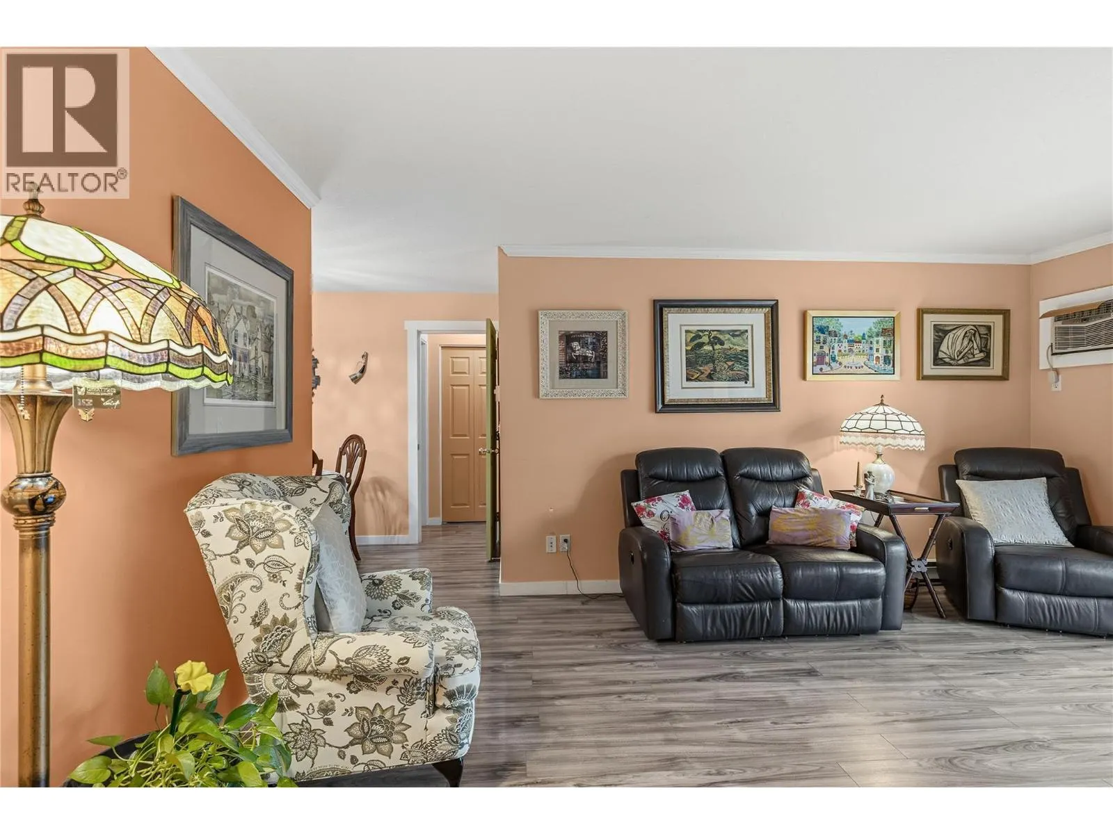 3609 30 Avenue Unit# 304
