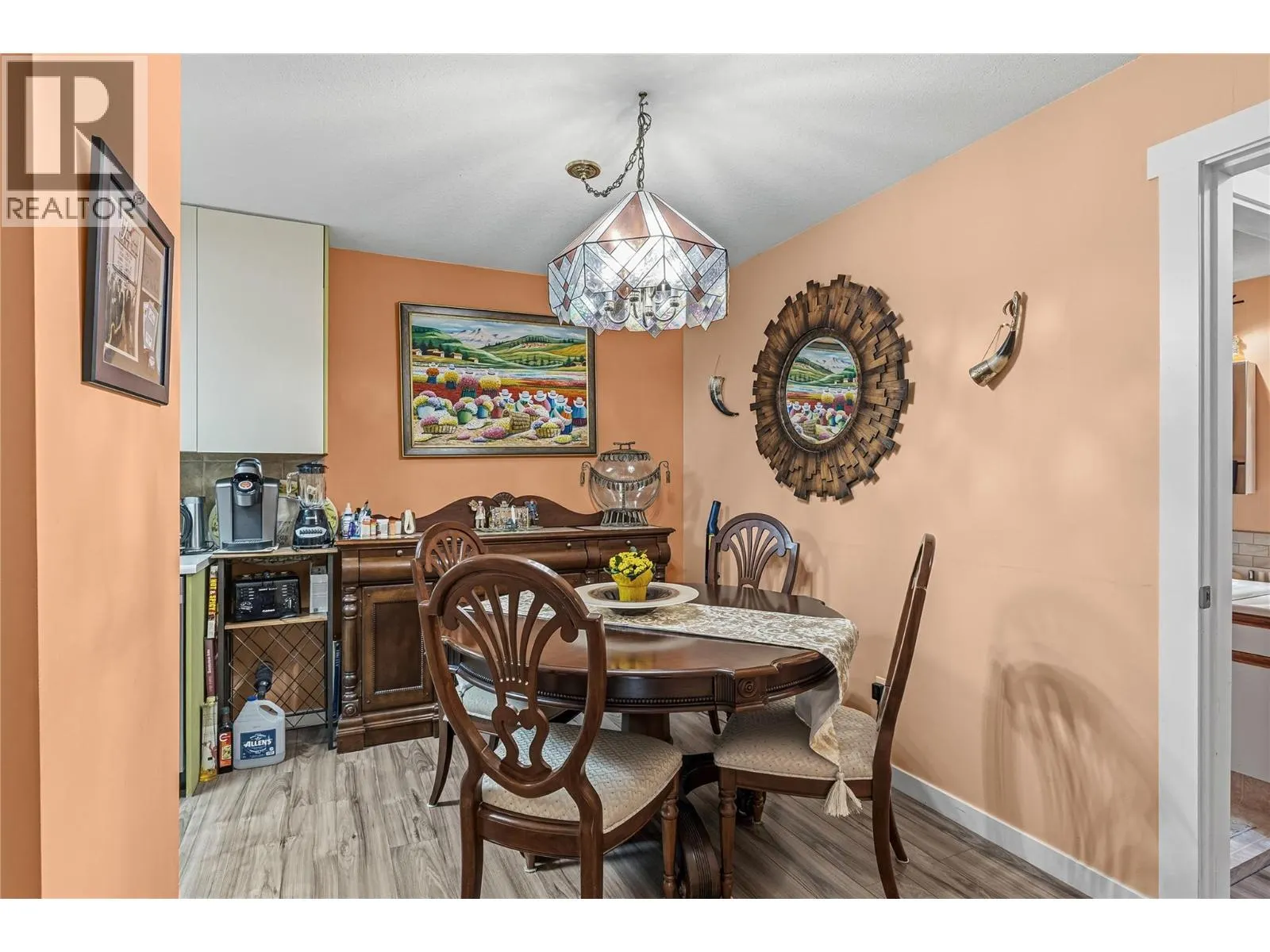 3609 30 Avenue Unit# 304