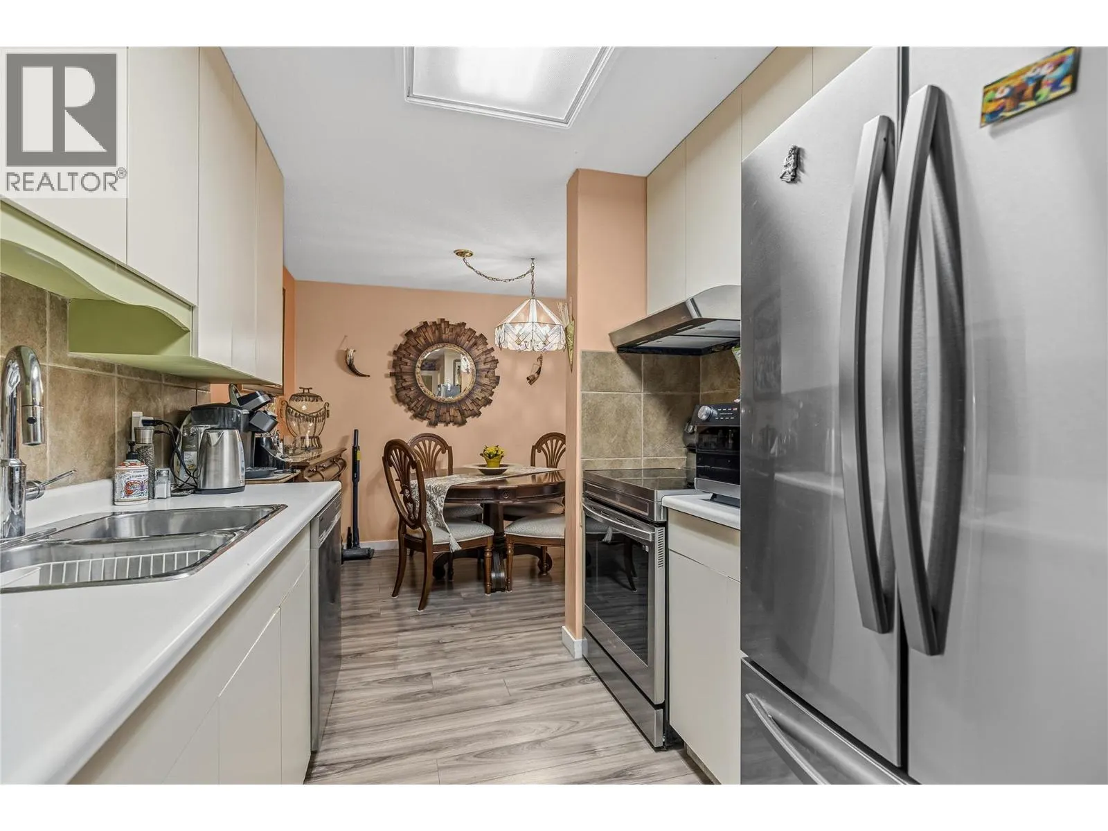 3609 30 Avenue Unit# 304