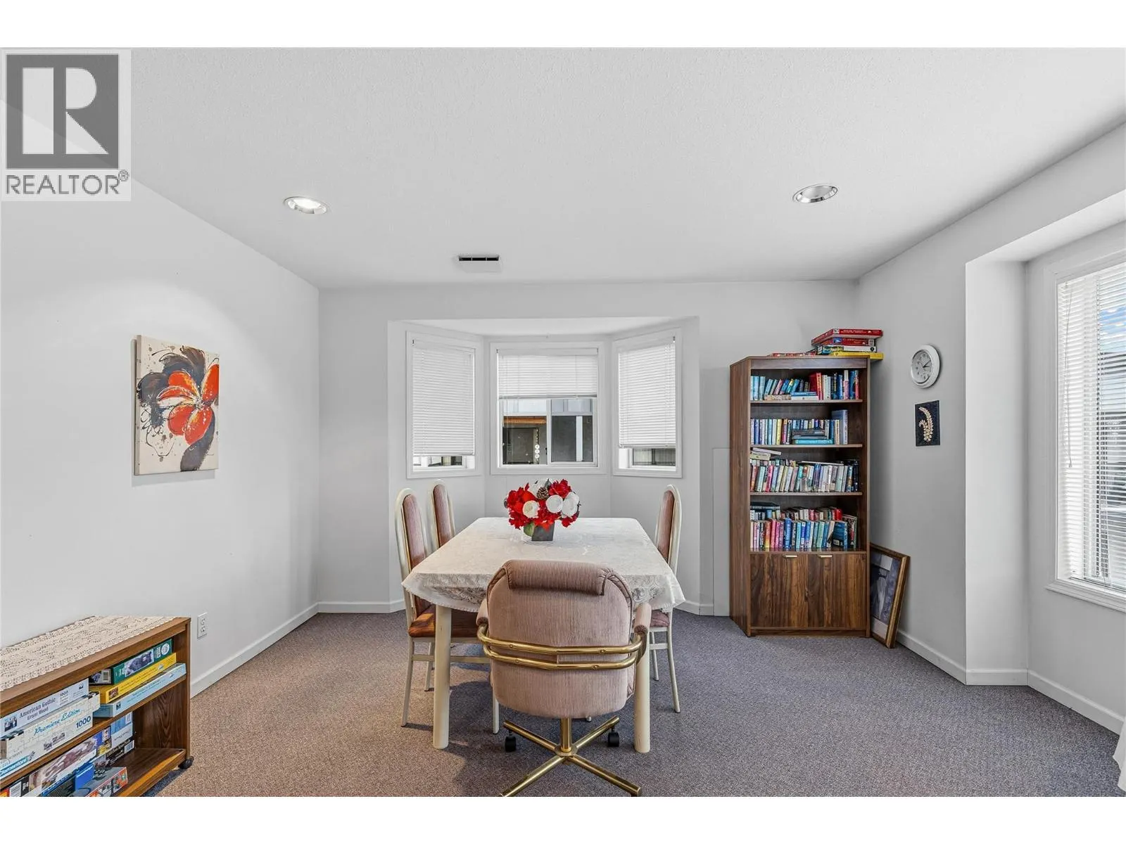 3609 30 Avenue Unit# 304