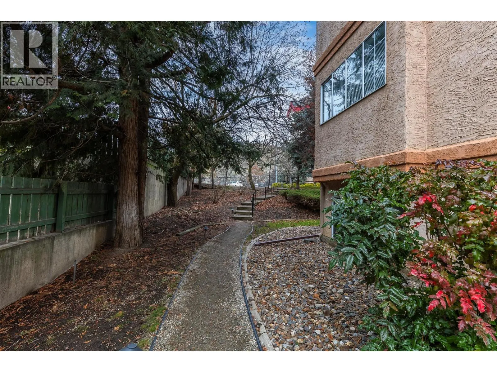 3609 30 Avenue Unit# 304