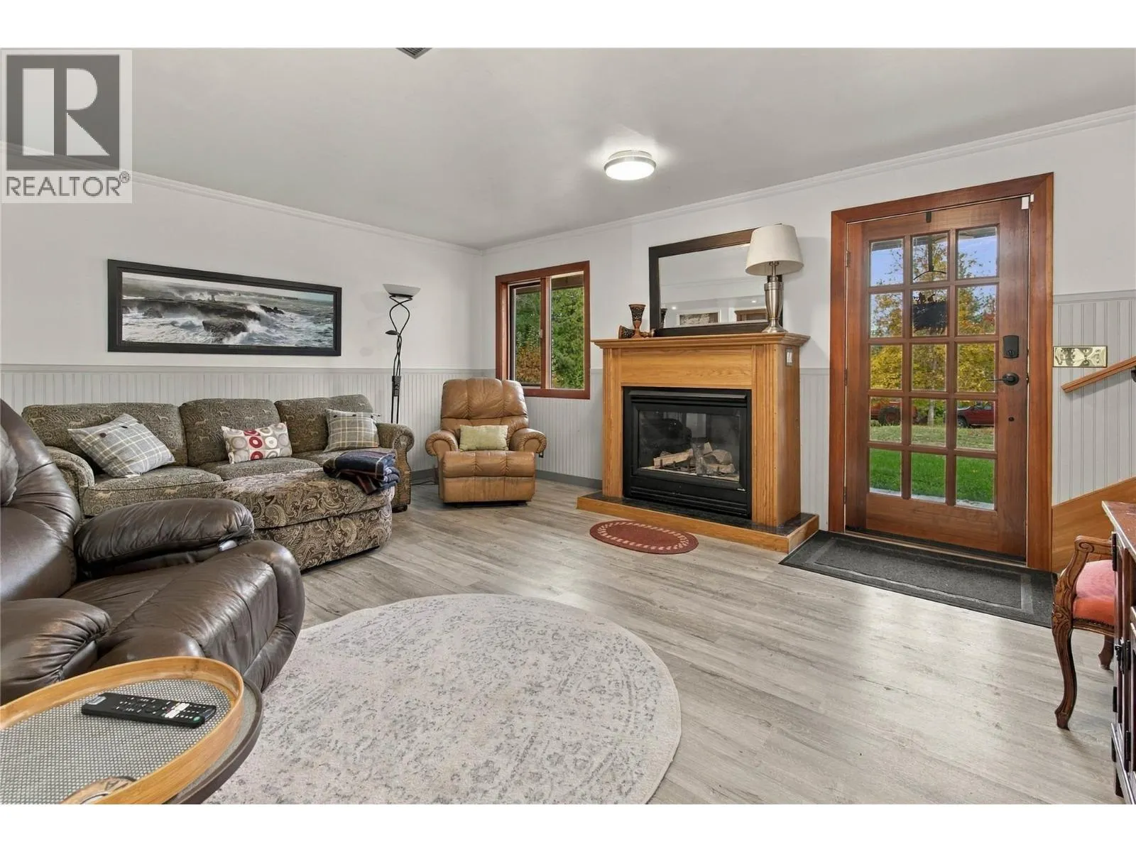 22 Crossman Road