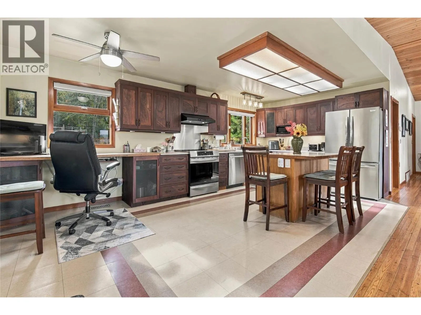 22 Crossman Road