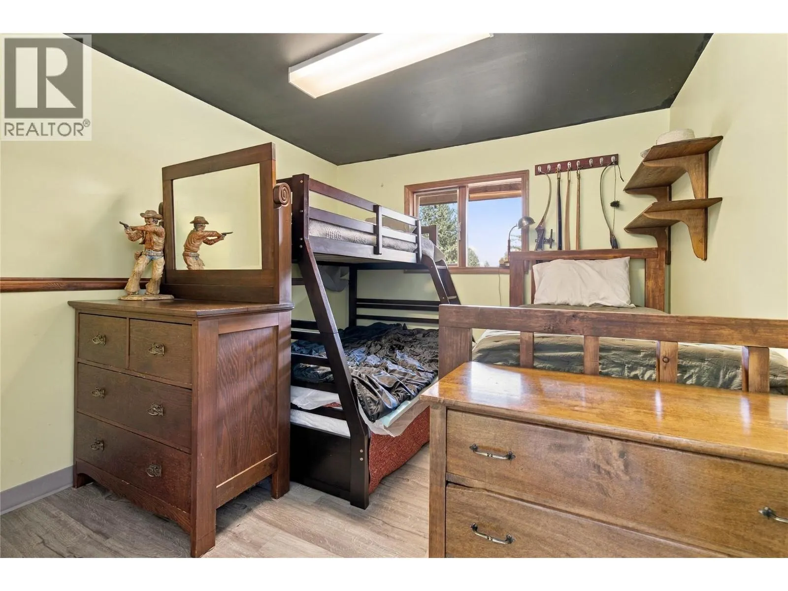 22 Crossman Road