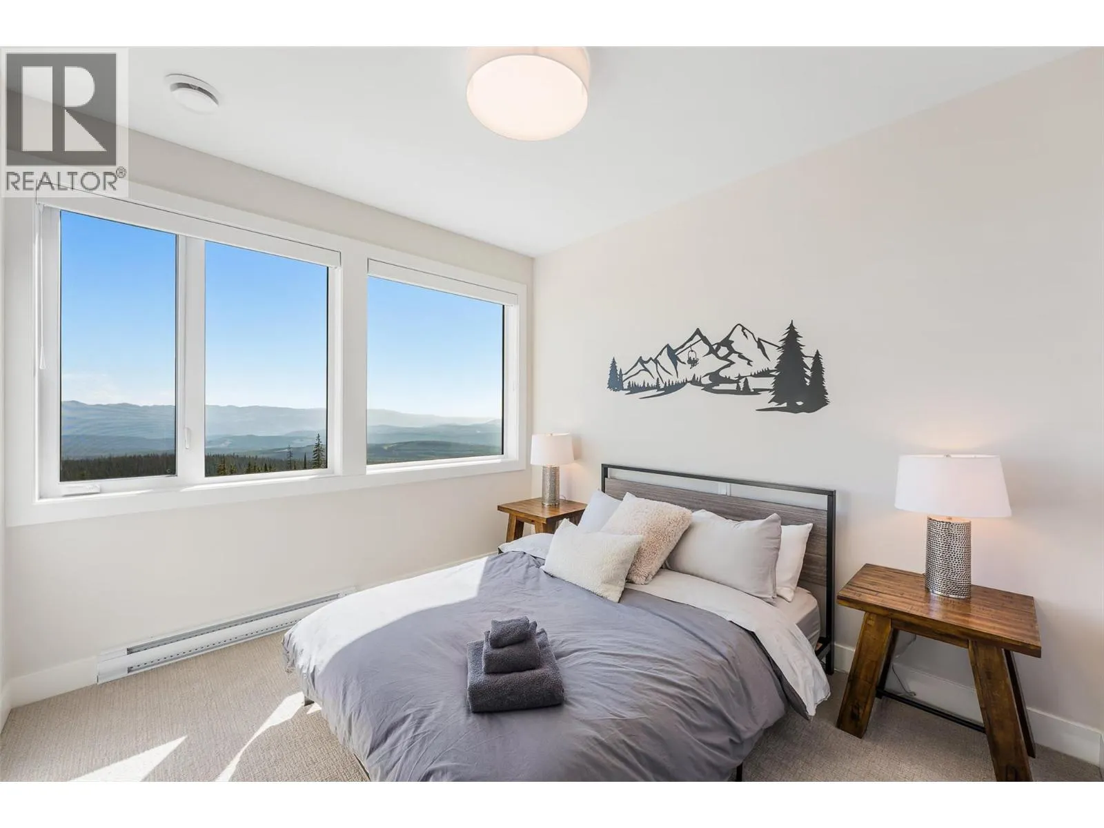 570 Feathertop Way Unit# lot 63
