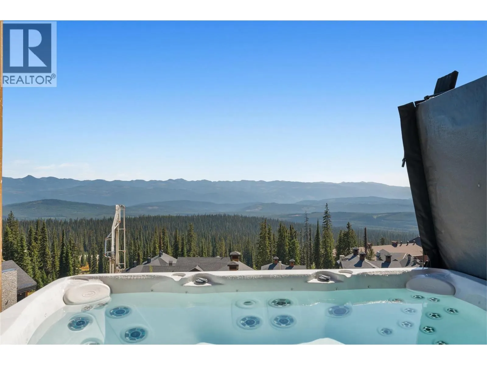 570 Feathertop Way Unit# lot 63