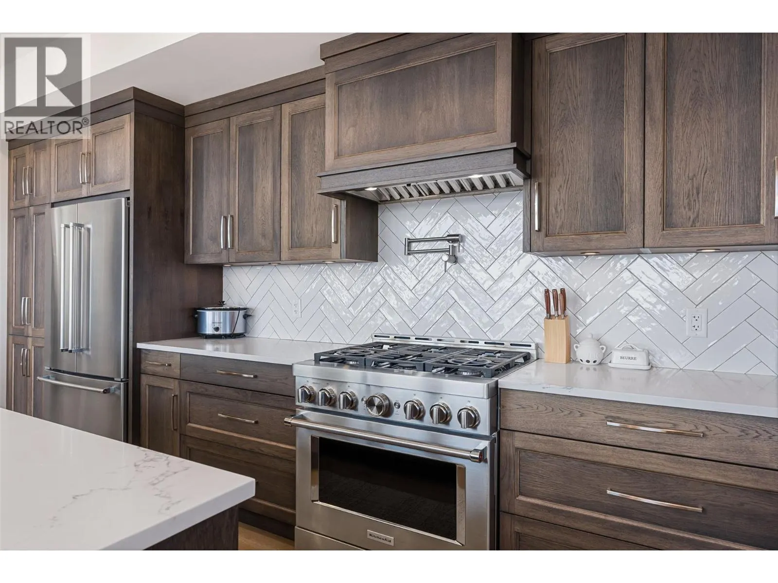570 Feathertop Way Unit# lot 63