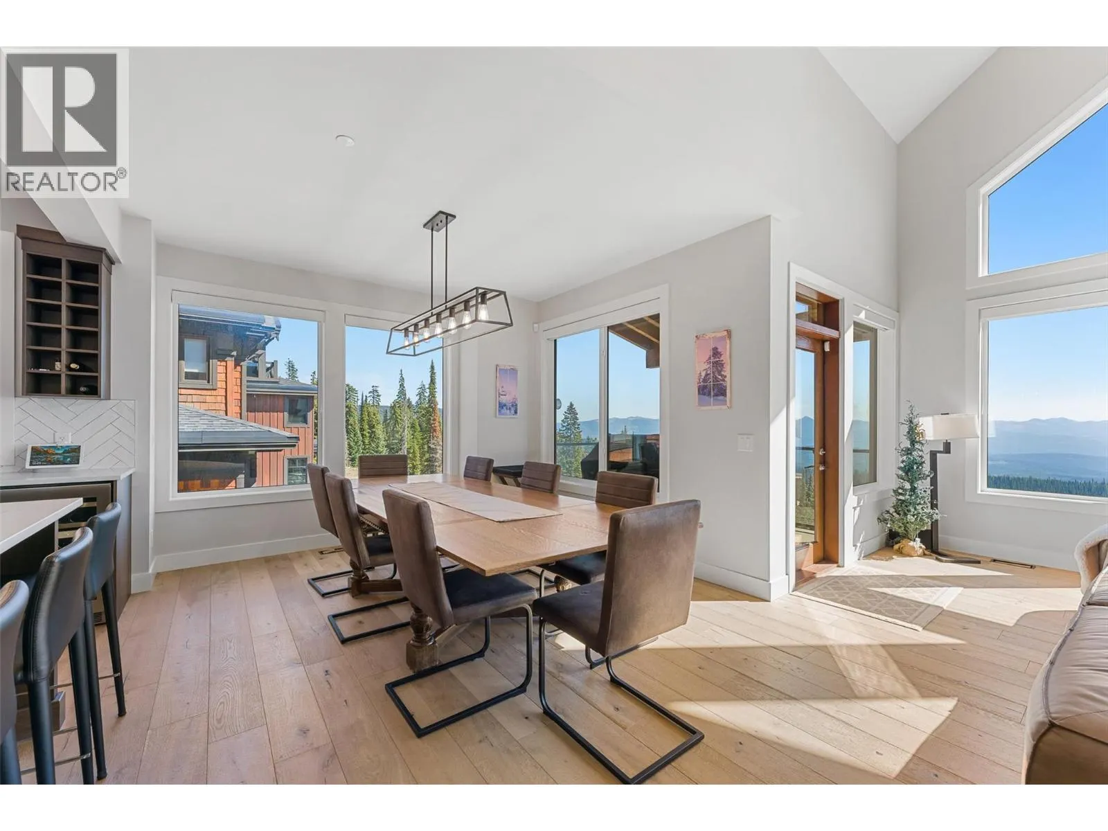 570 Feathertop Way Unit# lot 63