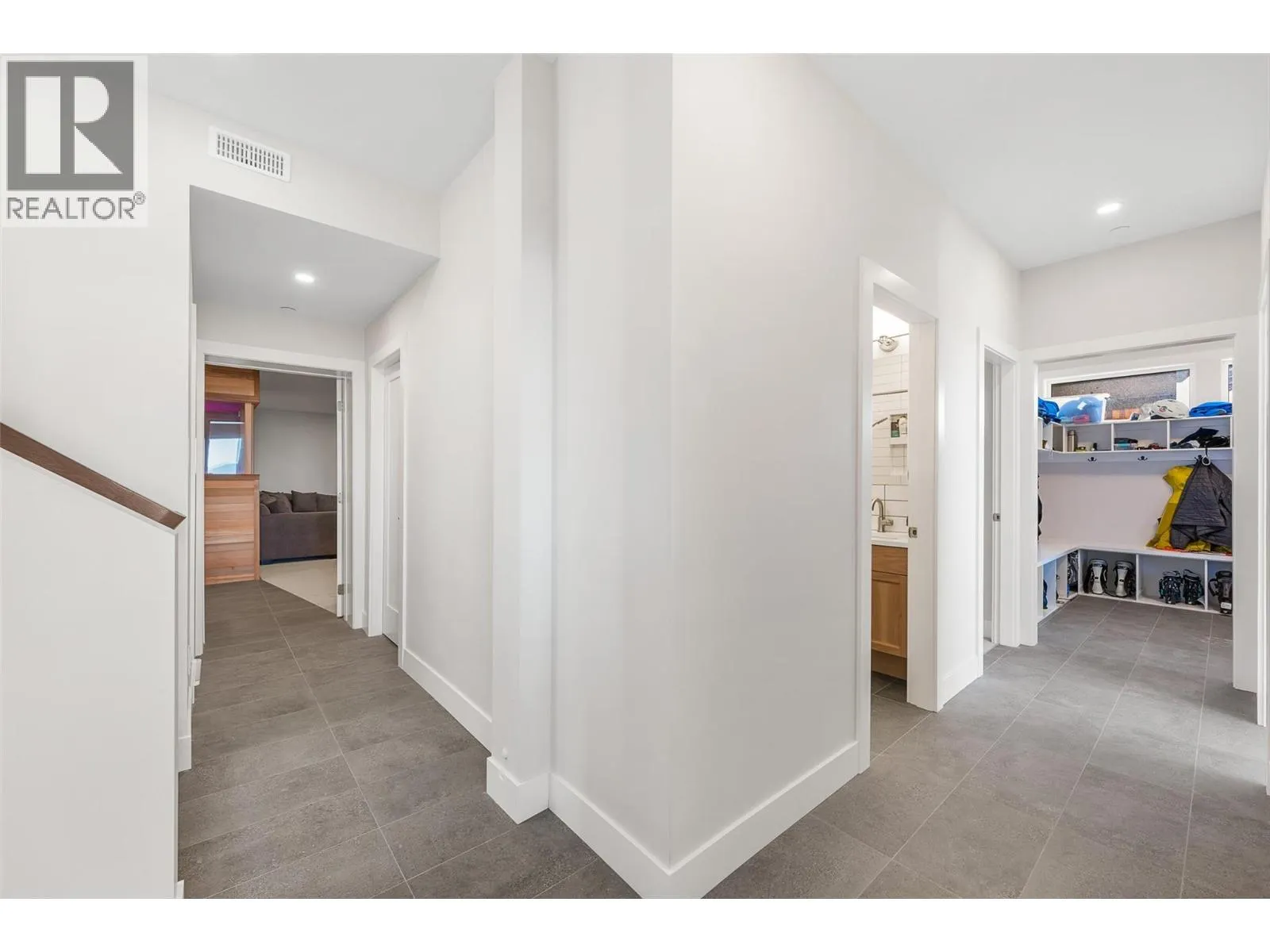 570 Feathertop Way Unit# lot 63