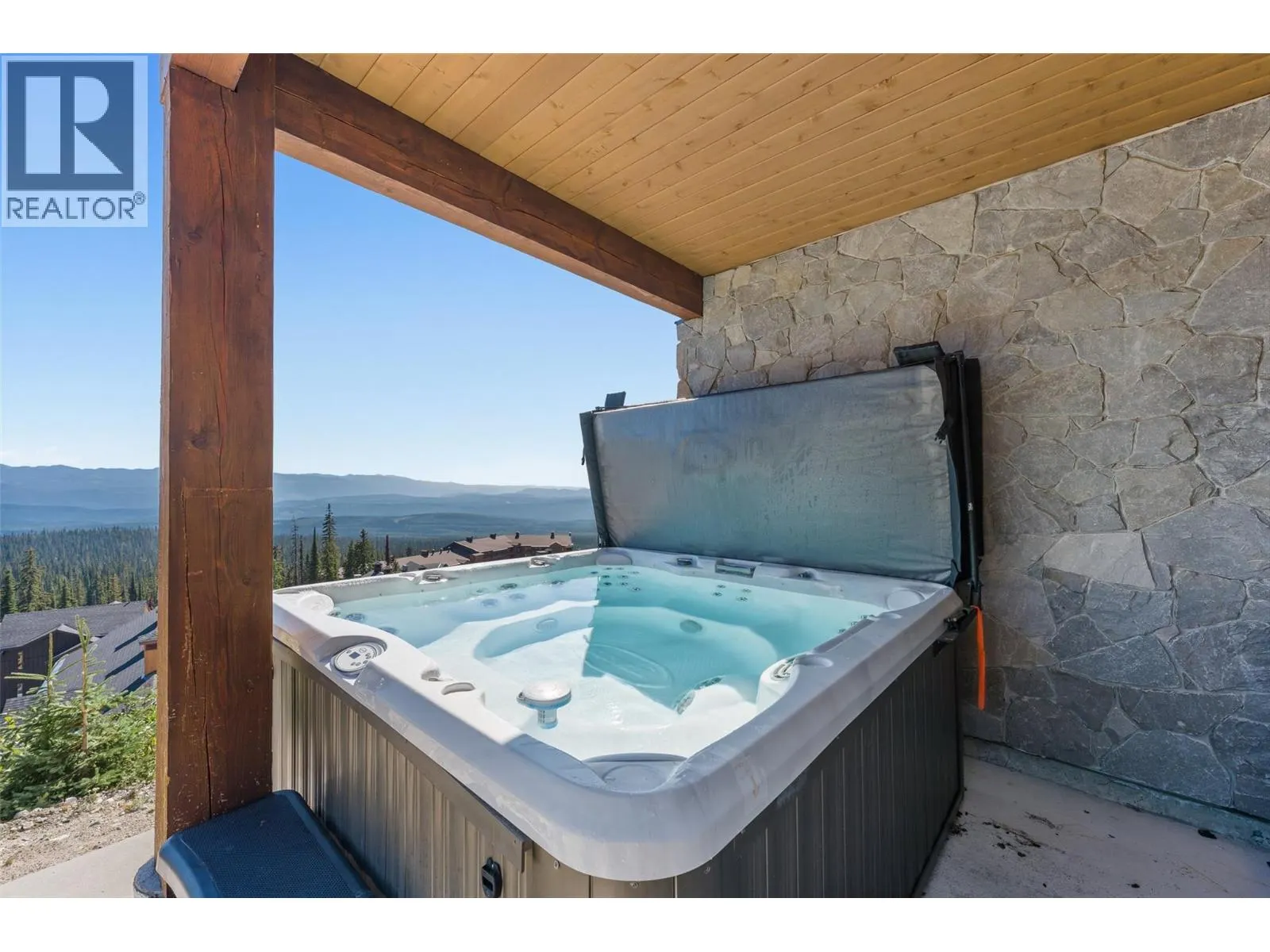 570 Feathertop Way Unit# lot 63