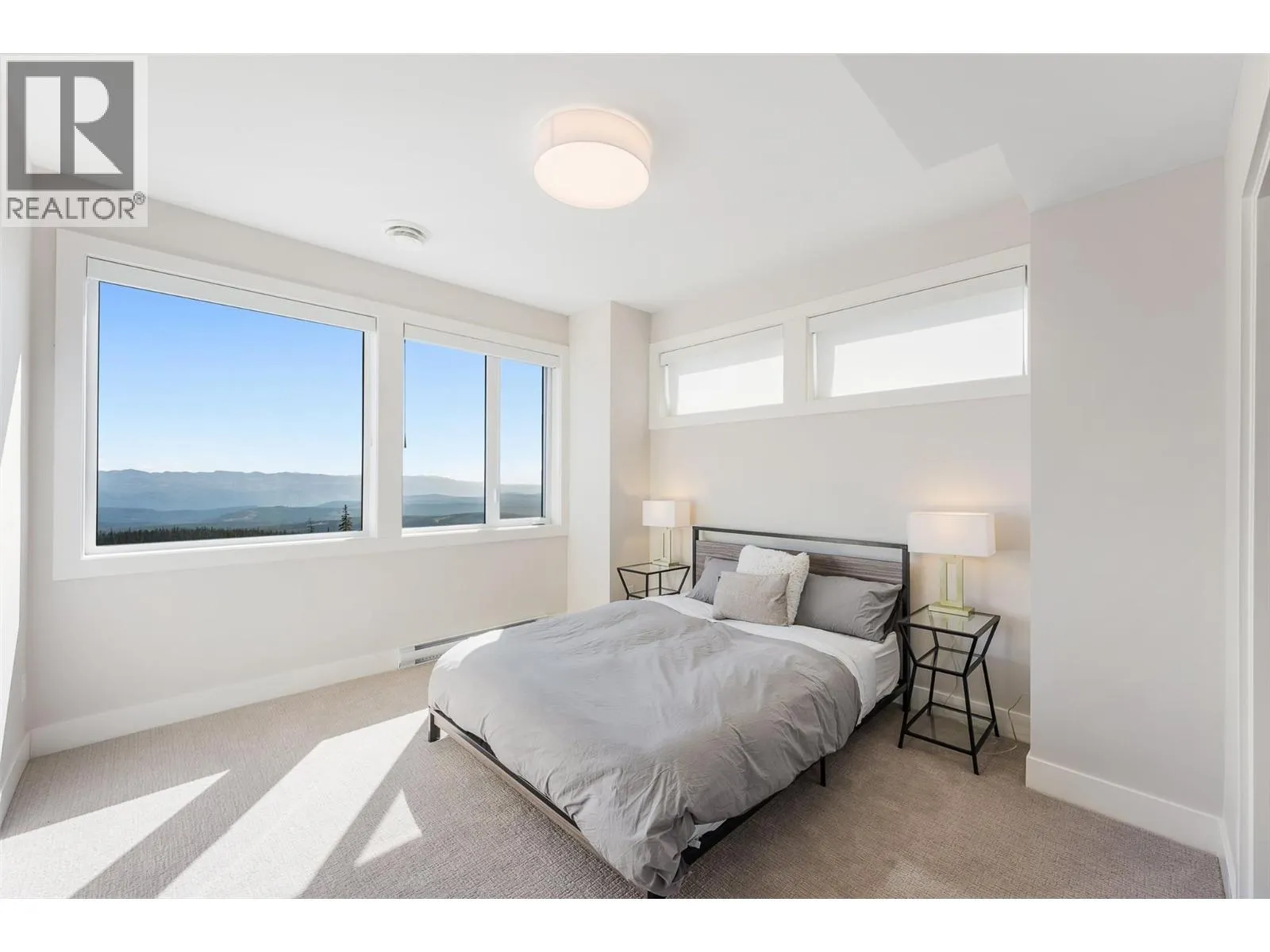 570 Feathertop Way Unit# lot 63