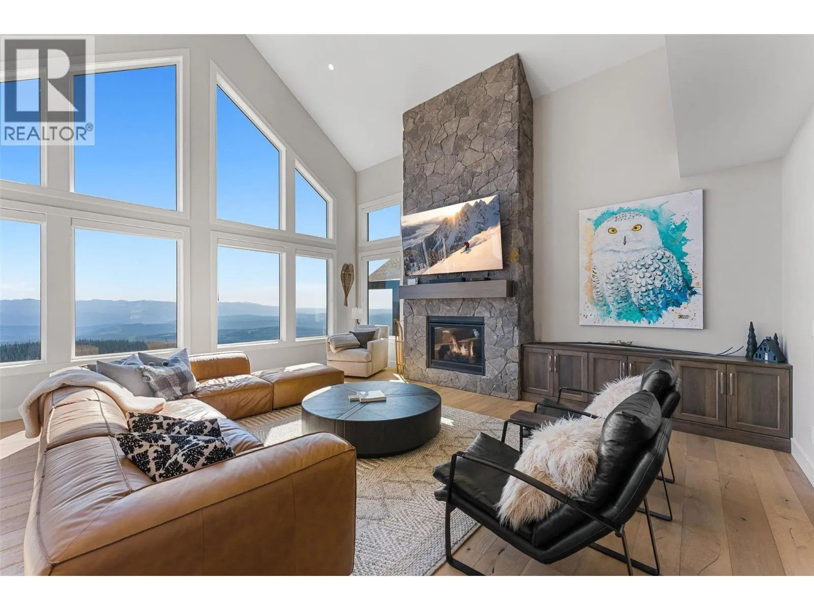 570 Feathertop Way Unit# lot 63