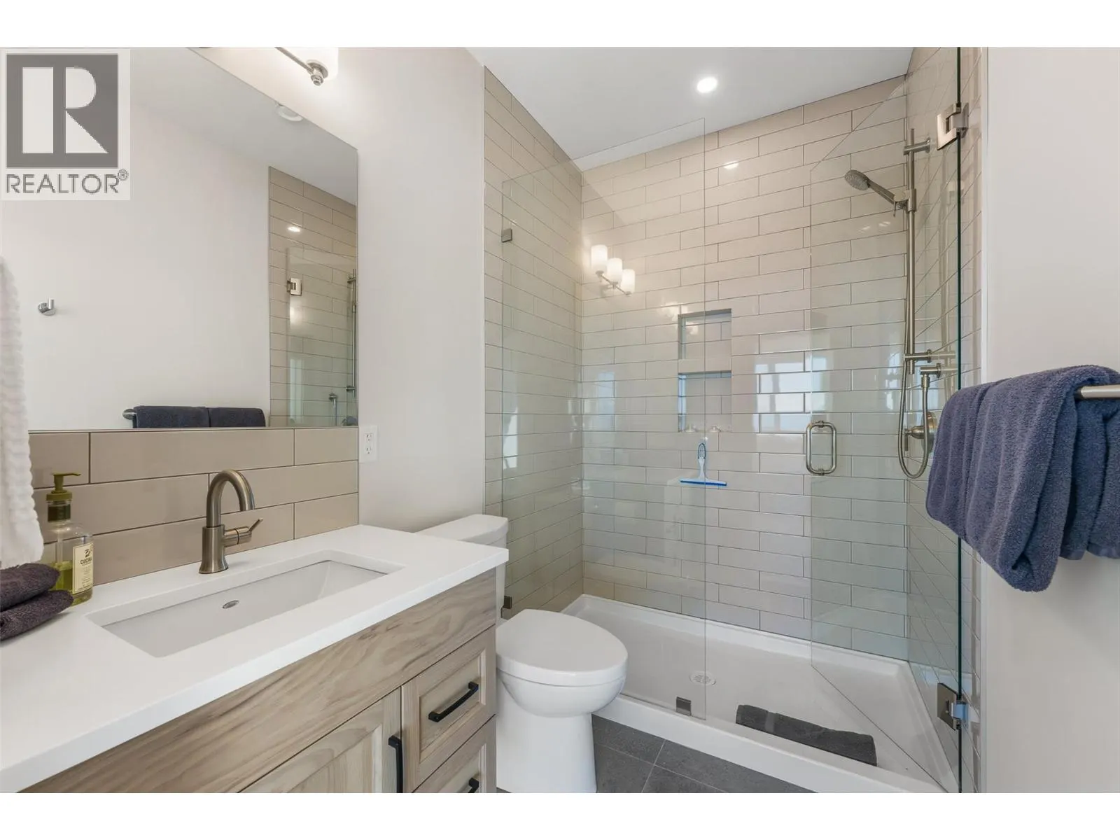570 Feathertop Way Unit# lot 63