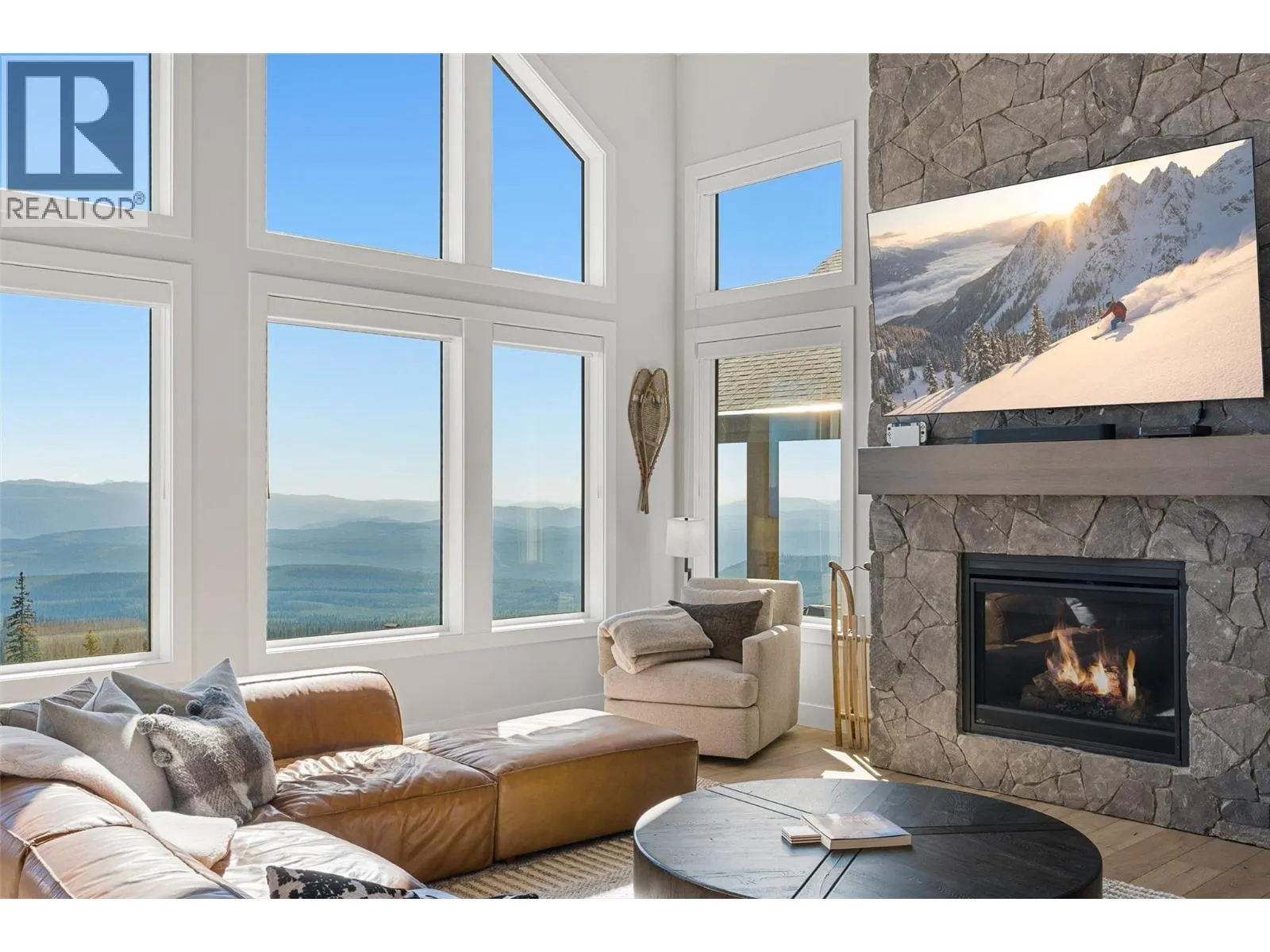 570 Feathertop Way Unit# lot 63