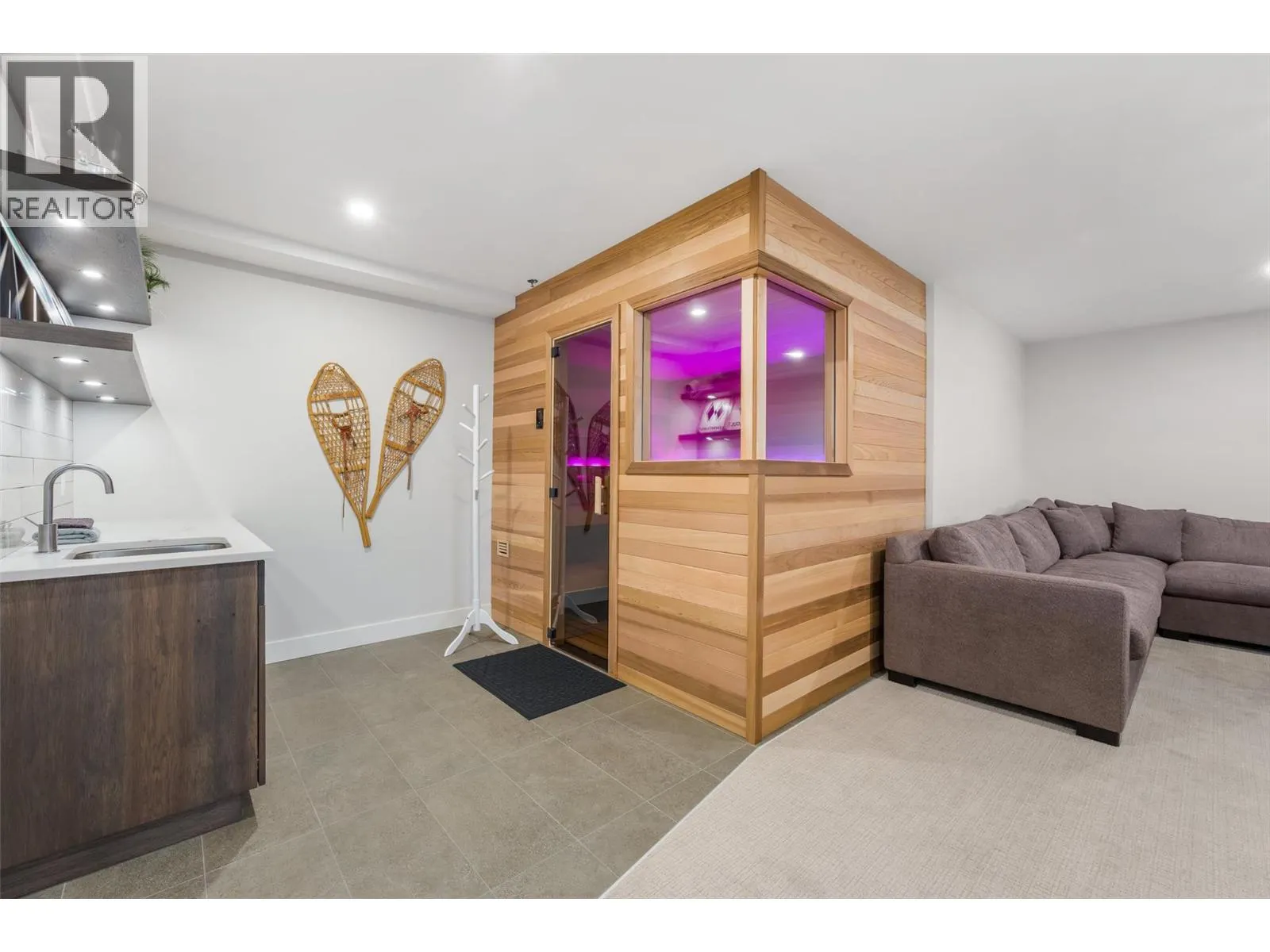 570 Feathertop Way Unit# lot 63