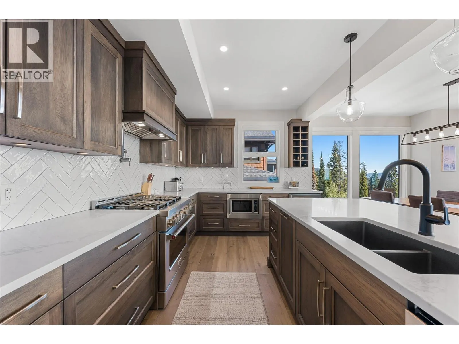 570 Feathertop Way Unit# lot 63