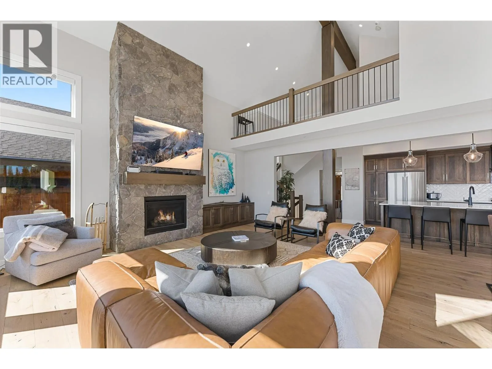 570 Feathertop Way Unit# lot 63