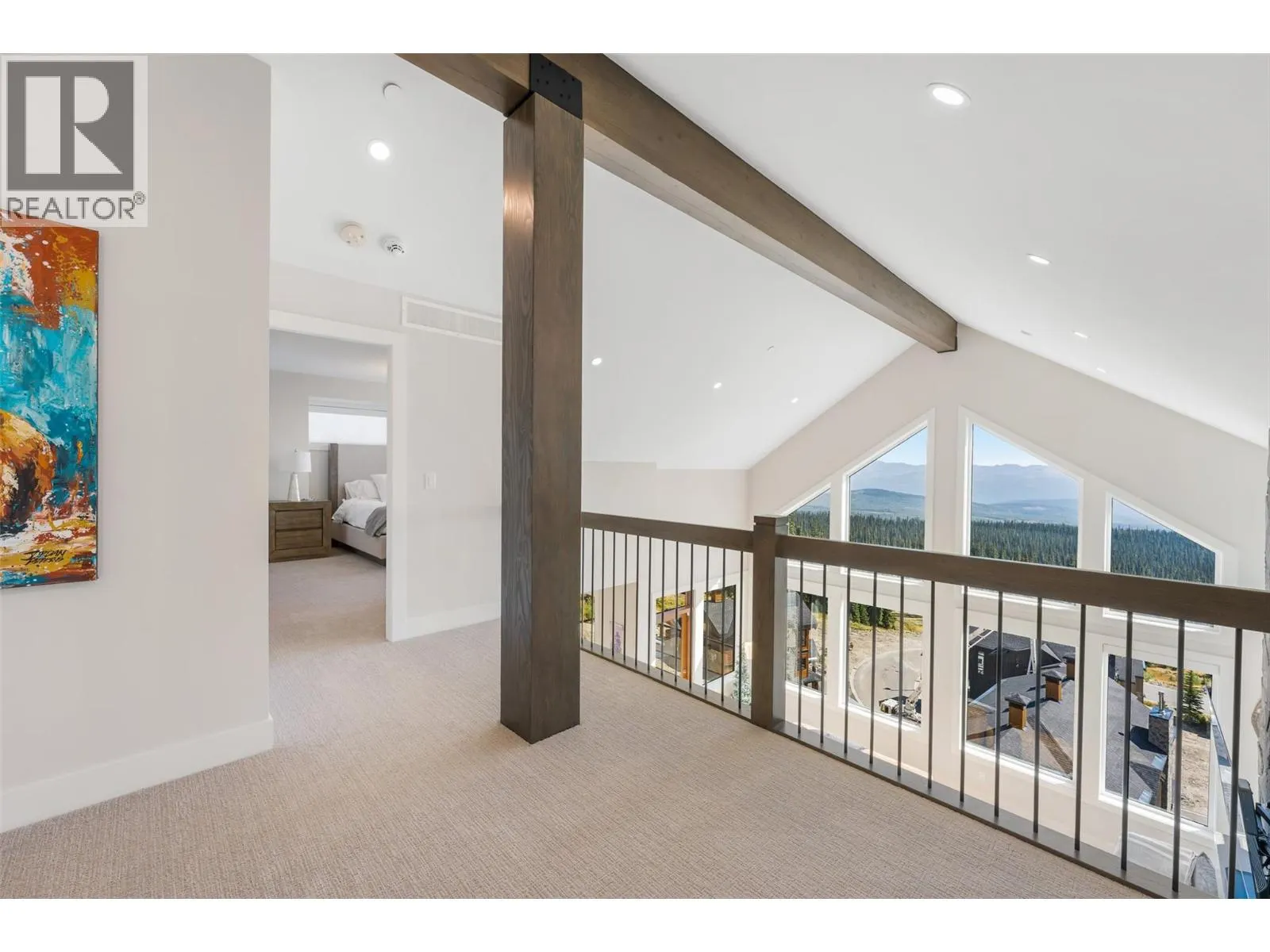 570 Feathertop Way Unit# lot 63