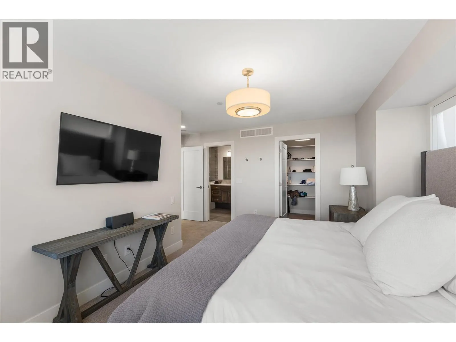 570 Feathertop Way Unit# lot 63