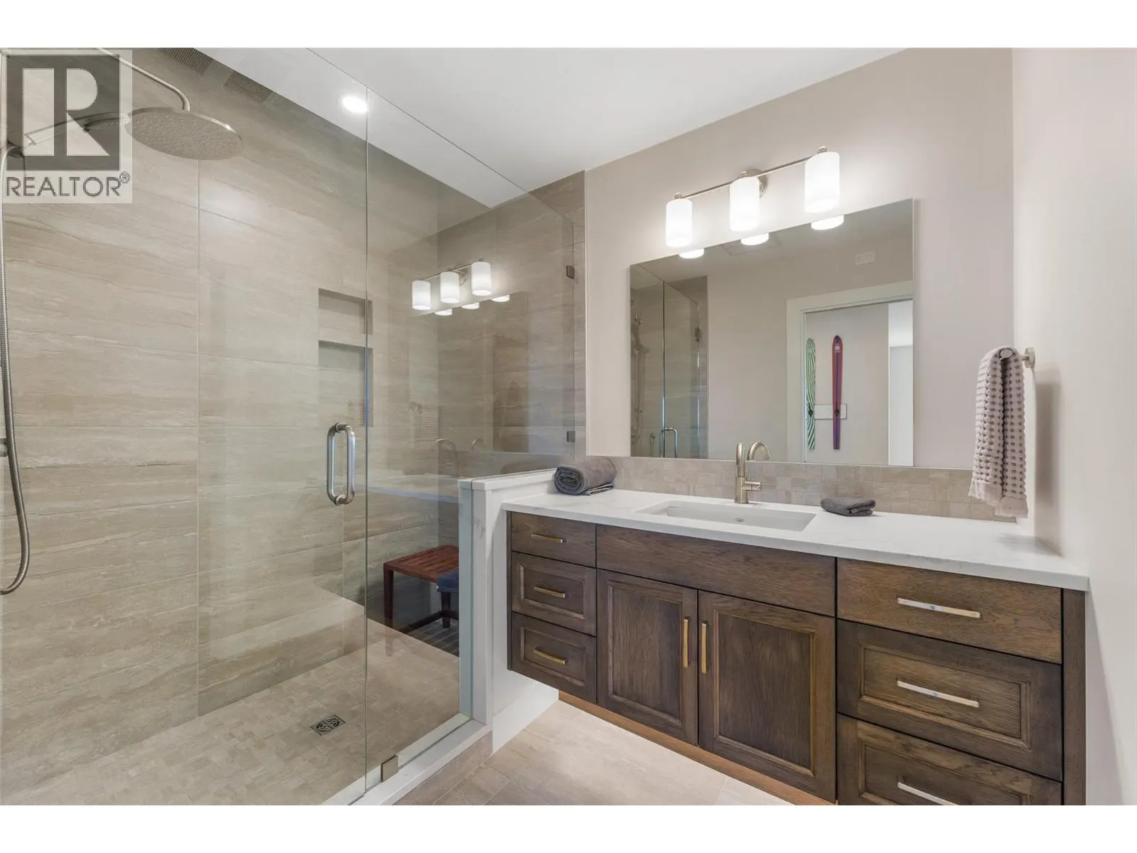 570 Feathertop Way Unit# lot 63