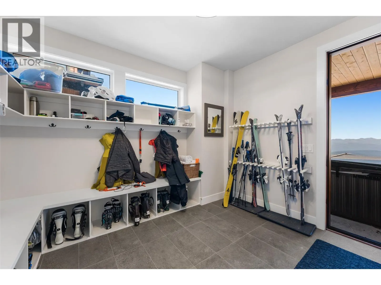 570 Feathertop Way Unit# lot 63