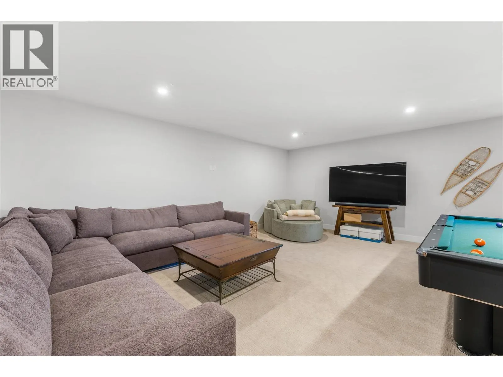570 Feathertop Way Unit# lot 63