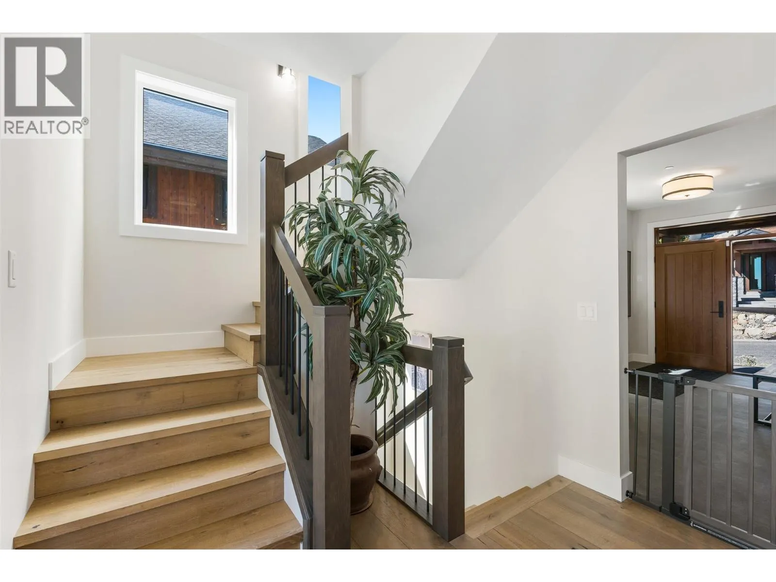 570 Feathertop Way Unit# lot 63