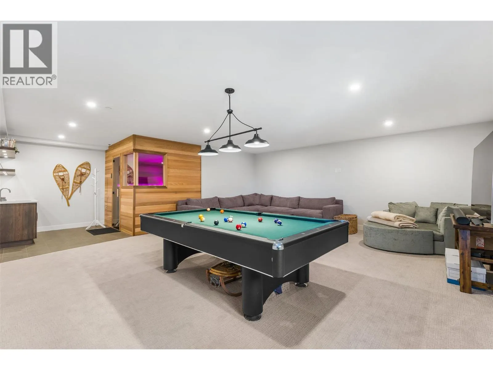 570 Feathertop Way Unit# lot 63