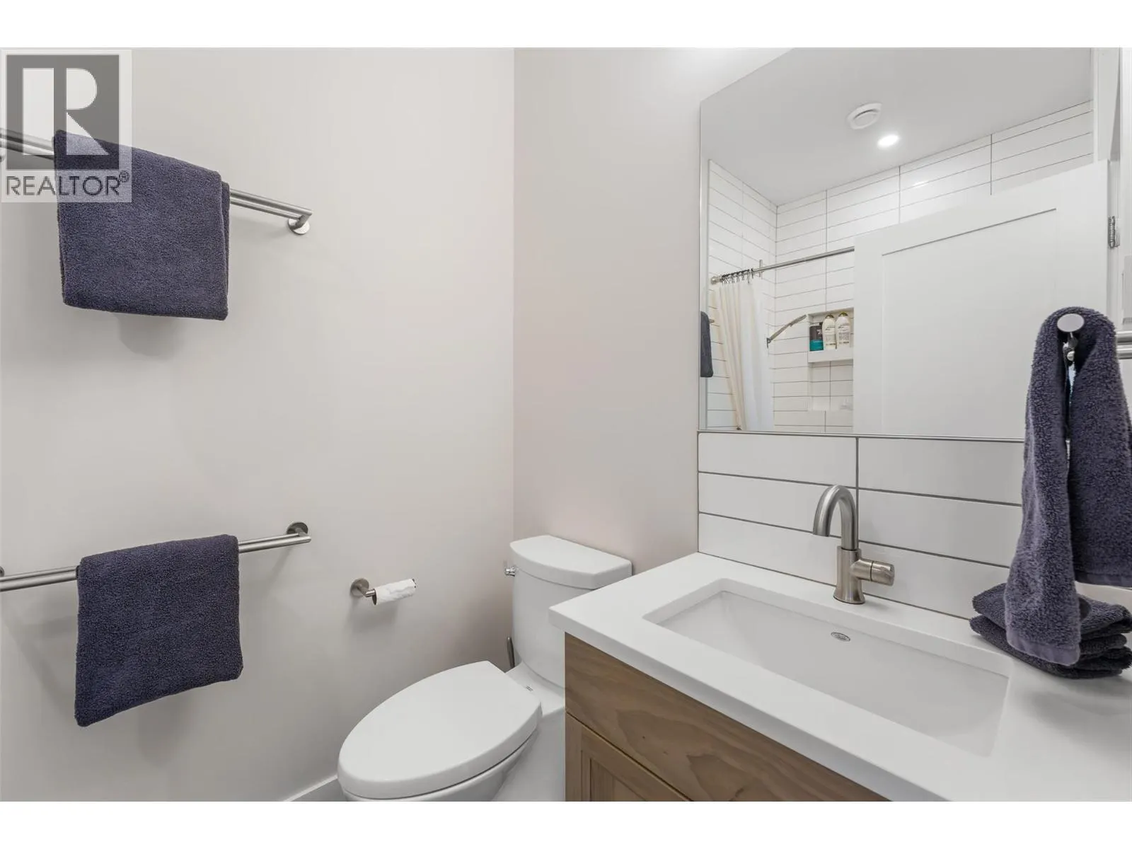 570 Feathertop Way Unit# lot 63