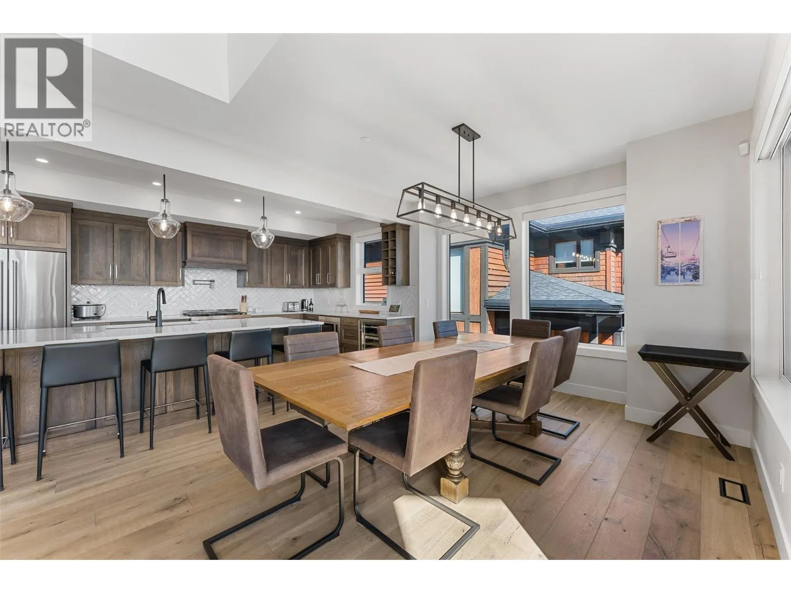 570 Feathertop Way Unit# lot 63