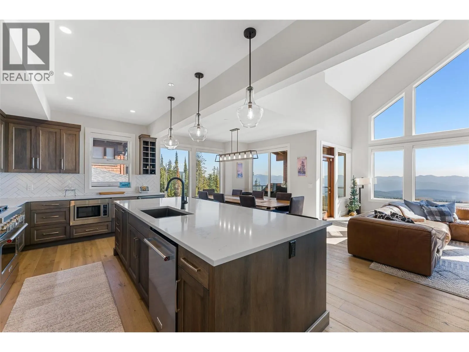 570 Feathertop Way Unit# lot 63