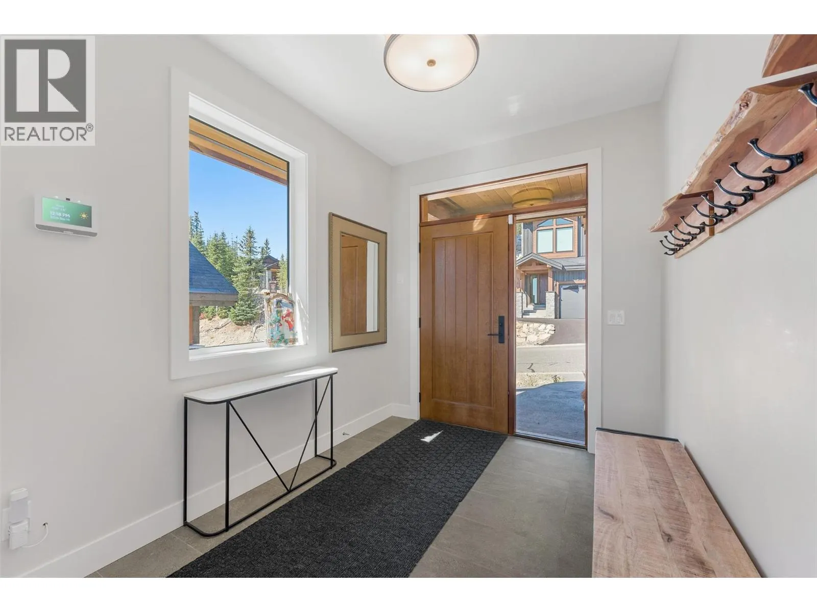 570 Feathertop Way Unit# lot 63