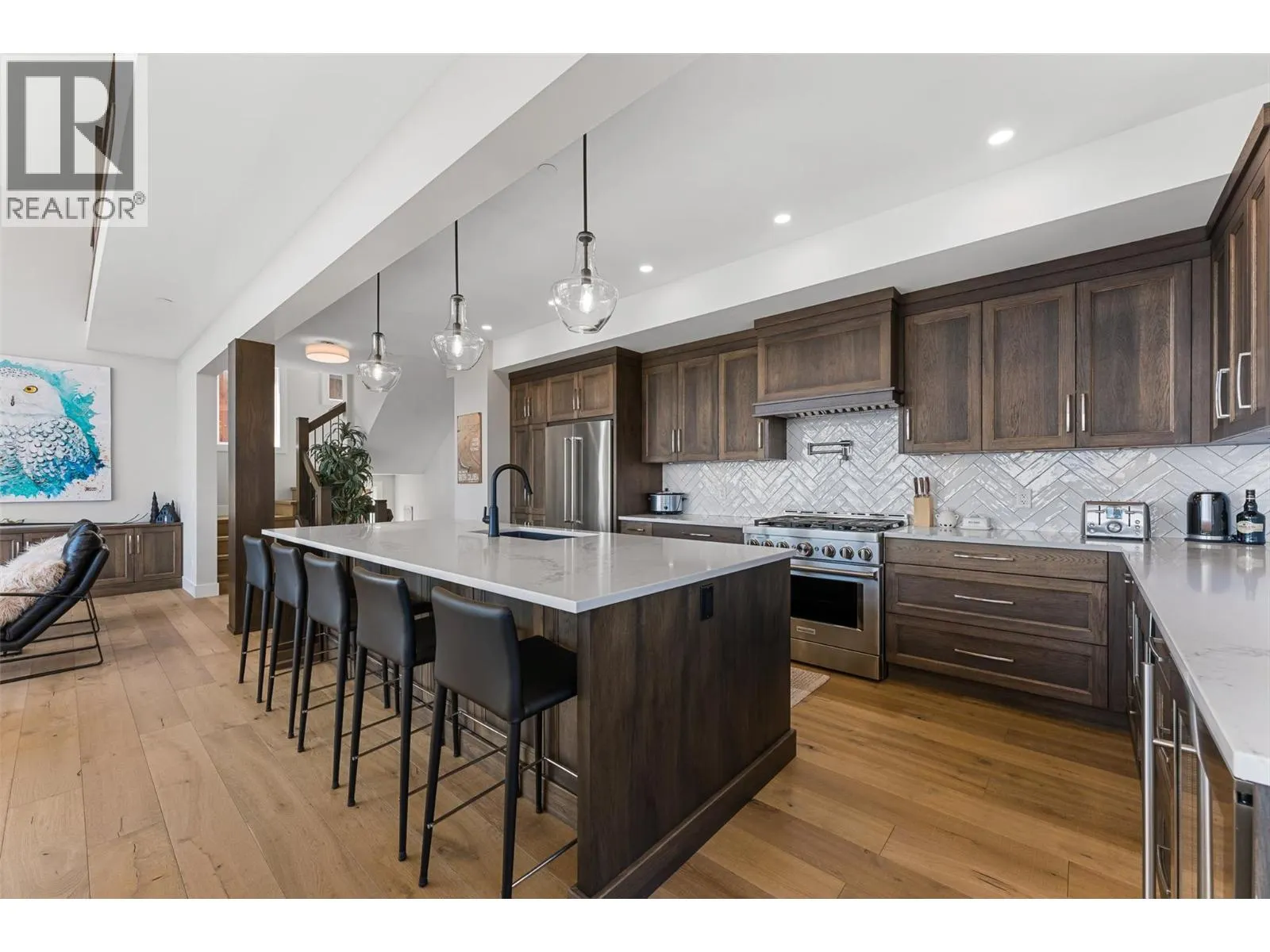 570 Feathertop Way Unit# lot 63